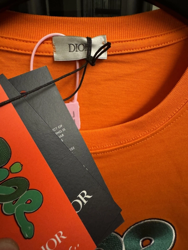 Dxxr T-Shirts Functional 95006