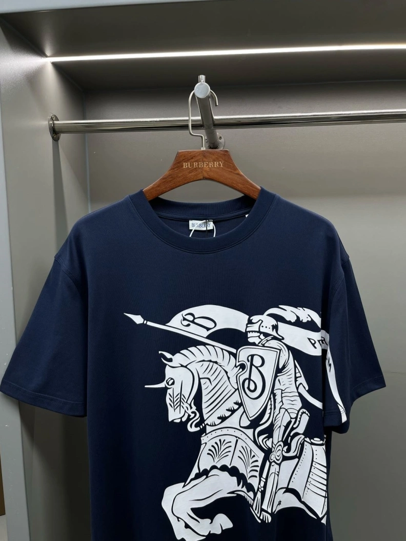 AllSeason Bxrbxrry T-Shirts 92527