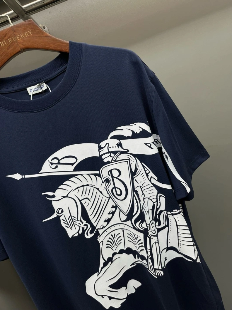 AllSeason Bxrbxrry T-Shirts 92527