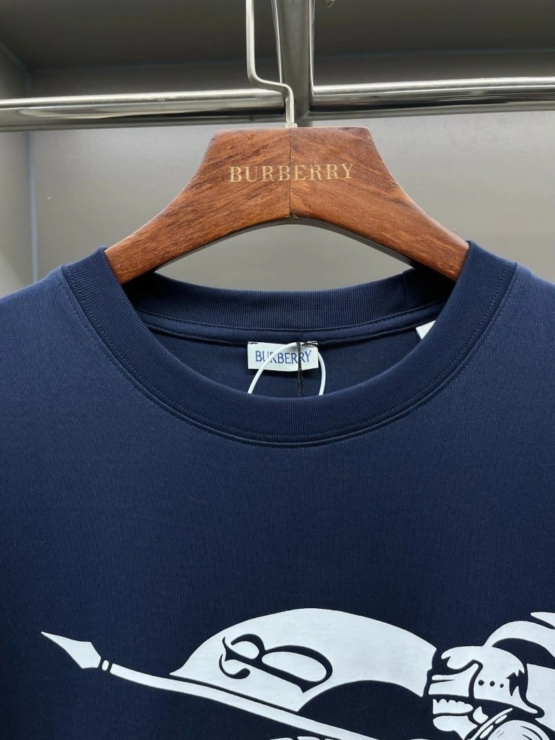 AllSeason Bxrbxrry T-Shirts 92527