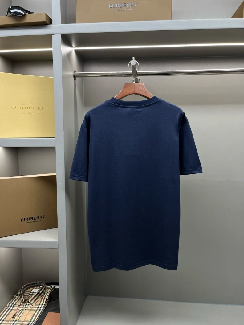 AllSeason Bxrbxrry T-Shirts 92527