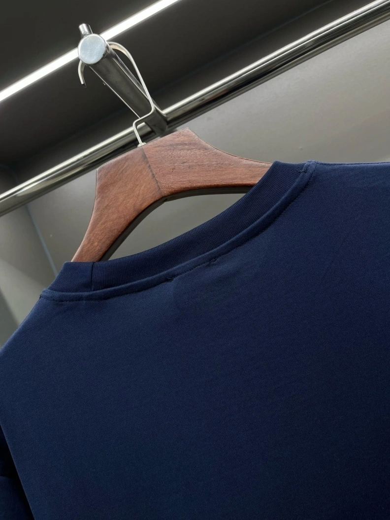 AllSeason Bxrbxrry T-Shirts 92527