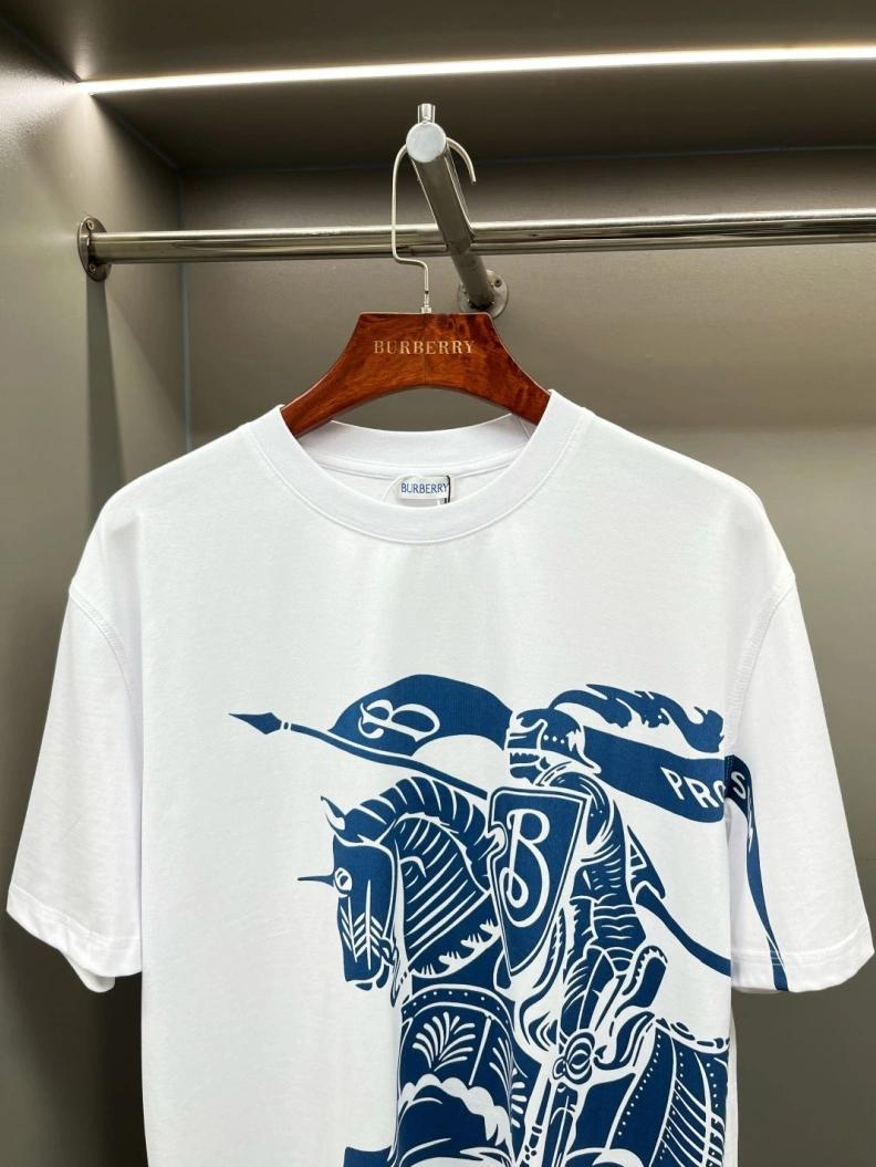 Bxrbxrry T-Shirts TopPick 92524