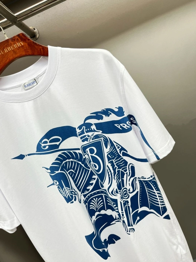 Bxrbxrry T-Shirts TopPick 92524