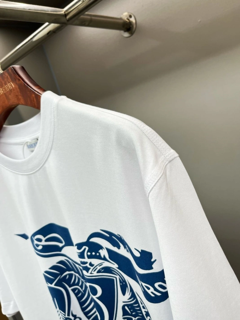 Bxrbxrry T-Shirts TopPick 92524