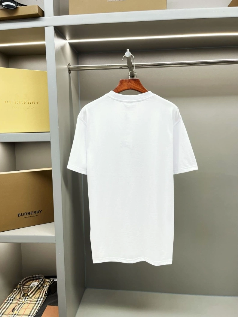 Bxrbxrry T-Shirts TopPick 92524