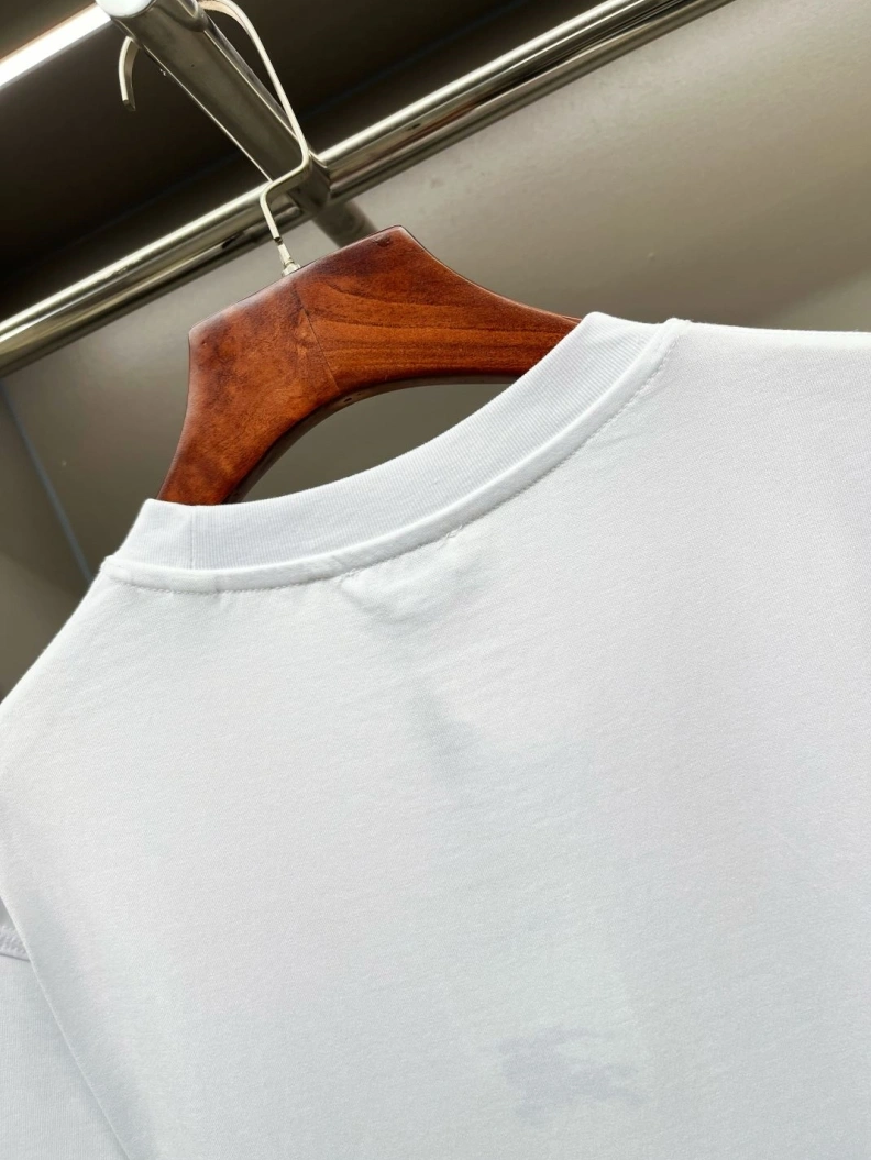 Bxrbxrry T-Shirts TopPick 92524
