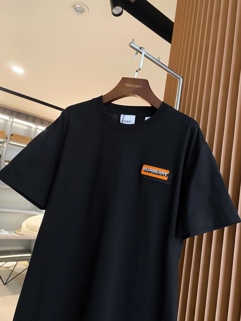 Bxrbxrry T-Shirts Reliable 92518
