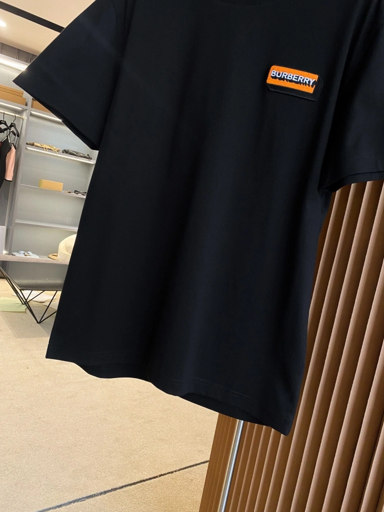 Bxrbxrry T-Shirts Reliable 92518