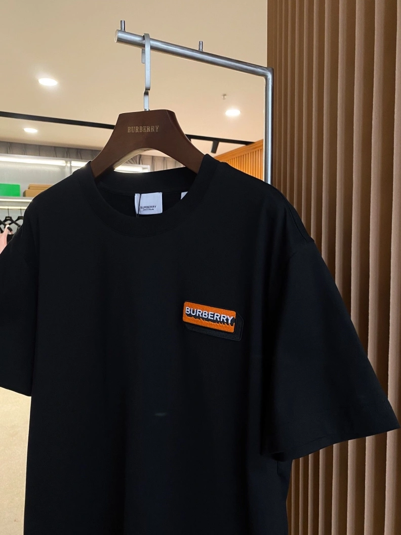 Bxrbxrry T-Shirts Reliable 92518