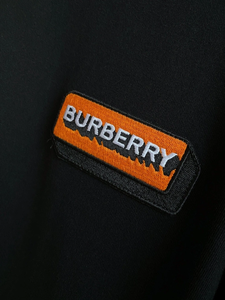 Bxrbxrry T-Shirts Reliable 92518