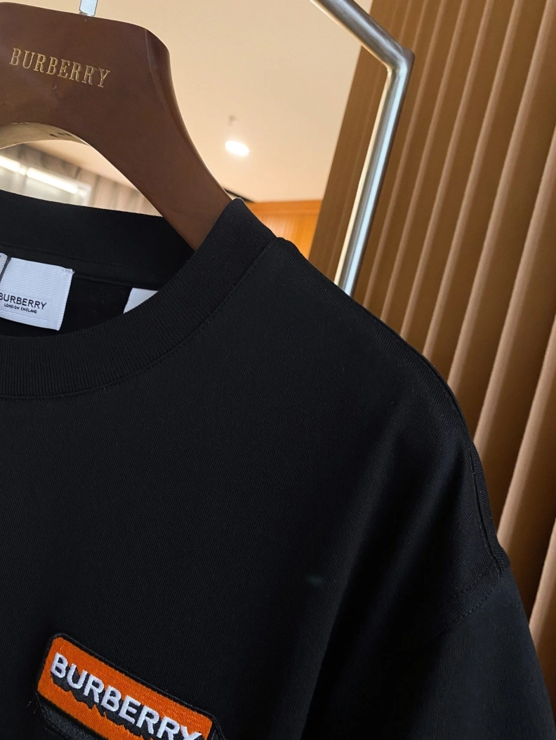 Bxrbxrry T-Shirts Reliable 92518