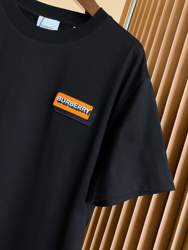 Bxrbxrry T-Shirts Reliable 92518
