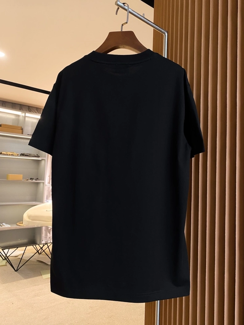 Bxrbxrry T-Shirts Reliable 92518