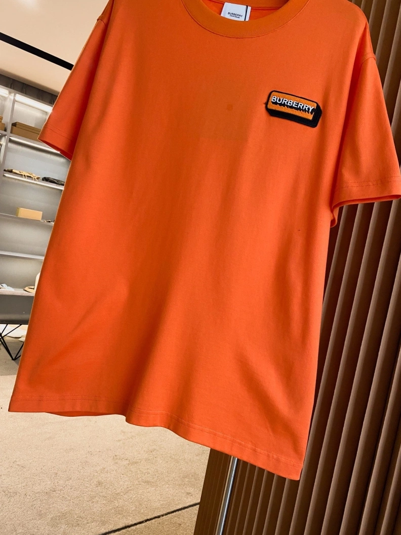 GoAnywhere Bxrbxrry T-Shirts 92517
