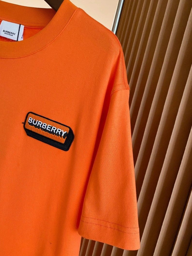 GoAnywhere Bxrbxrry T-Shirts 92517
