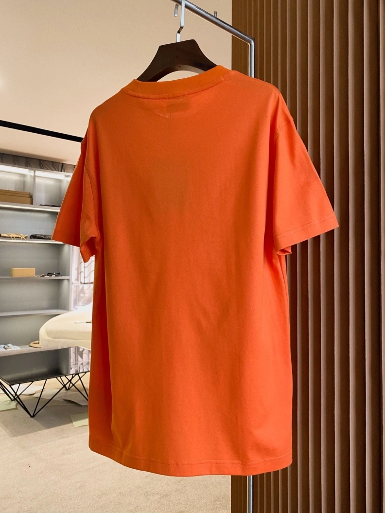 GoAnywhere Bxrbxrry T-Shirts 92517