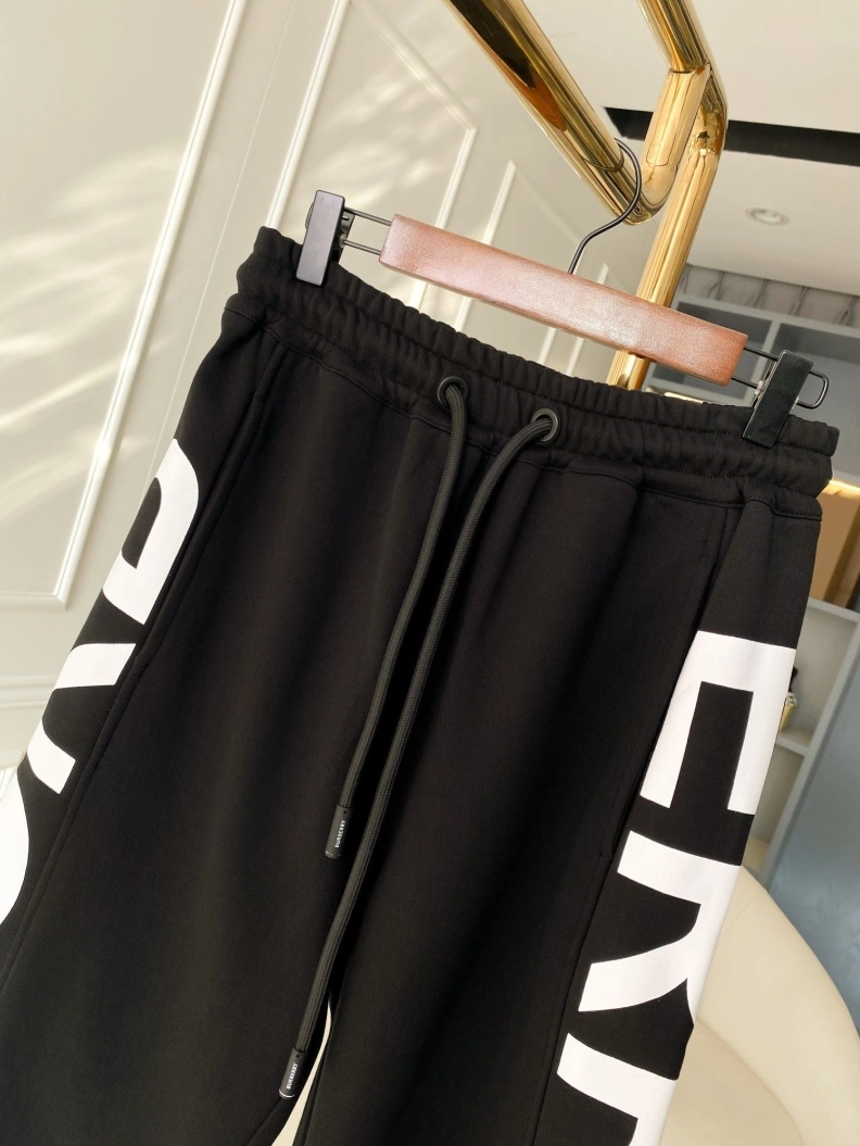 Sophisticated Bxrbxrry Shorts 92626