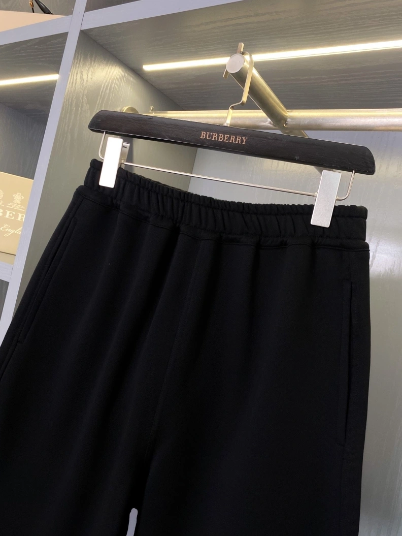Practical Bxrbxrry Shorts 92619