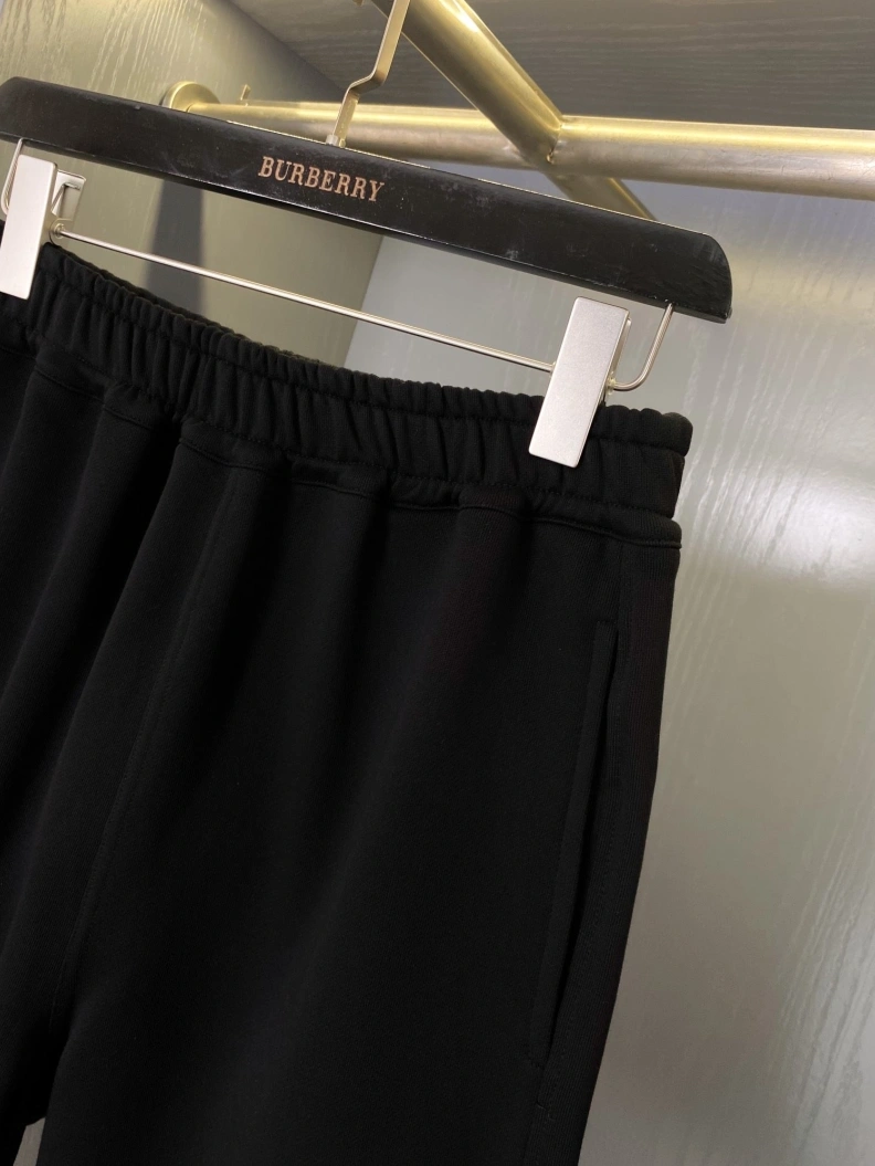 Practical Bxrbxrry Shorts 92619