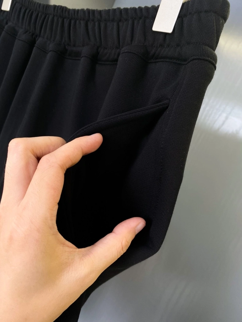 Practical Bxrbxrry Shorts 92619