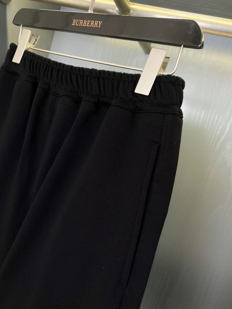 AllSeason Bxrbxrry Shorts 92616