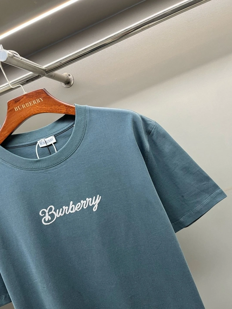 EasyMatch Bxrbxrry T-Shirts 92511