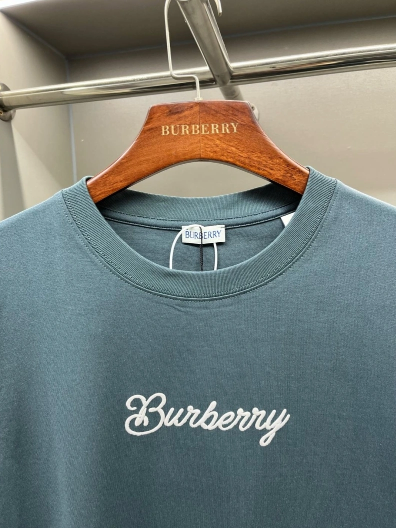 EasyMatch Bxrbxrry T-Shirts 92511