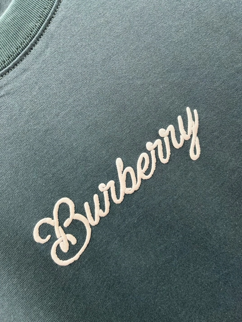 EasyMatch Bxrbxrry T-Shirts 92511