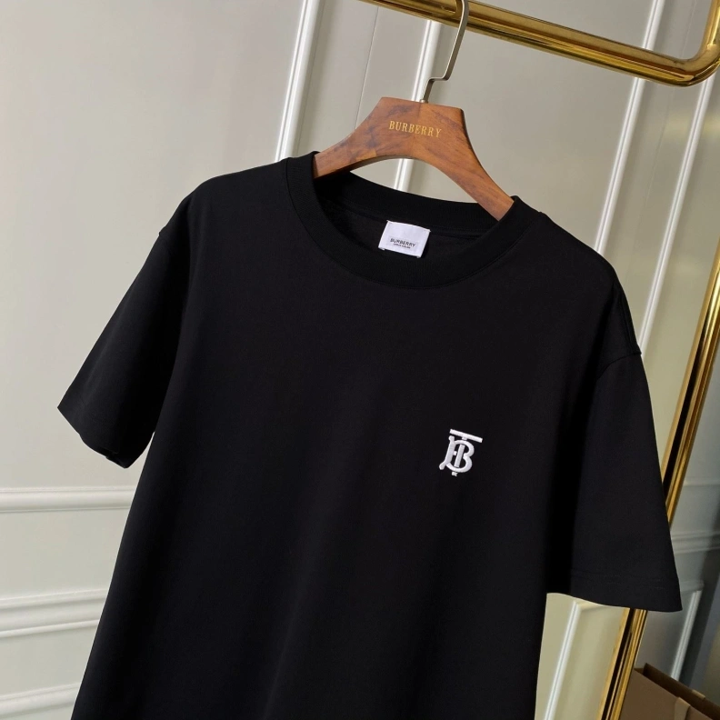 Bxrbxrry T-Shirts Bright 92509