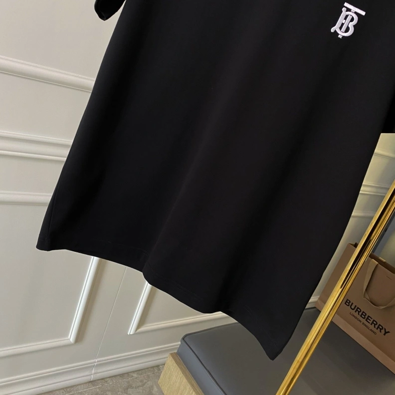 Bxrbxrry T-Shirts Bright 92509