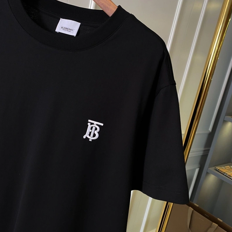 Bxrbxrry T-Shirts Bright 92509