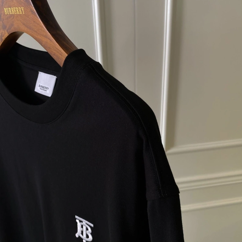 Bxrbxrry T-Shirts Bright 92509
