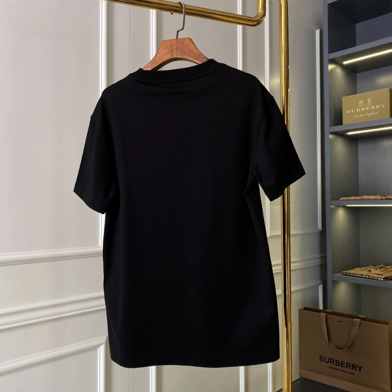 Bxrbxrry T-Shirts Bright 92509