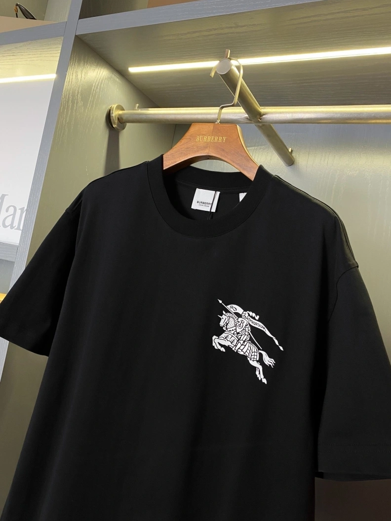 Comfortable Bxrbxrry T-Shirts 92507