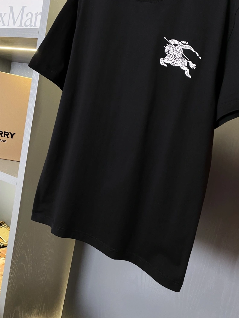 Comfortable Bxrbxrry T-Shirts 92507