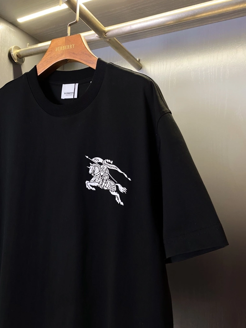 Comfortable Bxrbxrry T-Shirts 92507