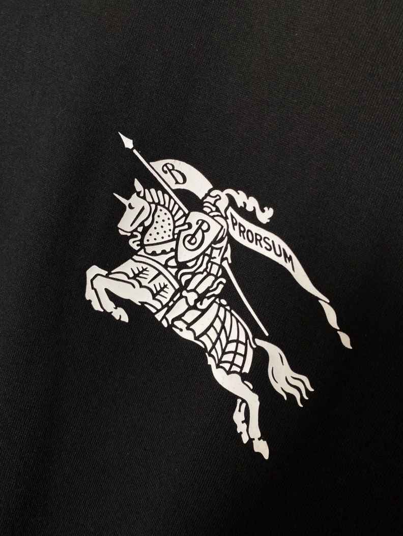 Comfortable Bxrbxrry T-Shirts 92507