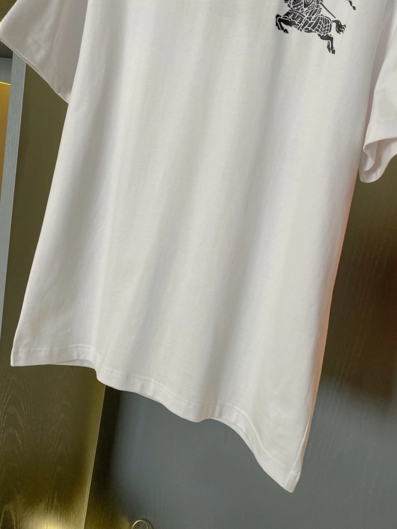 Soft Bxrbxrry T-Shirts 92501