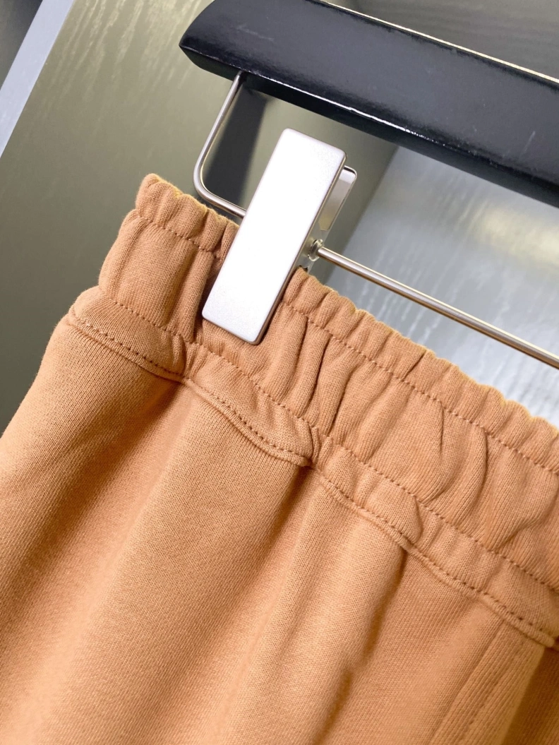 Stylish Bxrbxrry Shorts 92604
