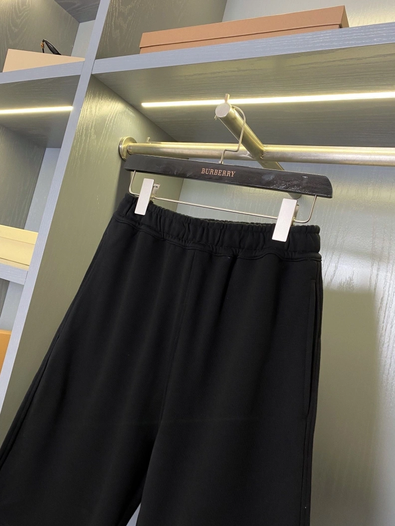 Bxrbxrry Shorts Modern 92614