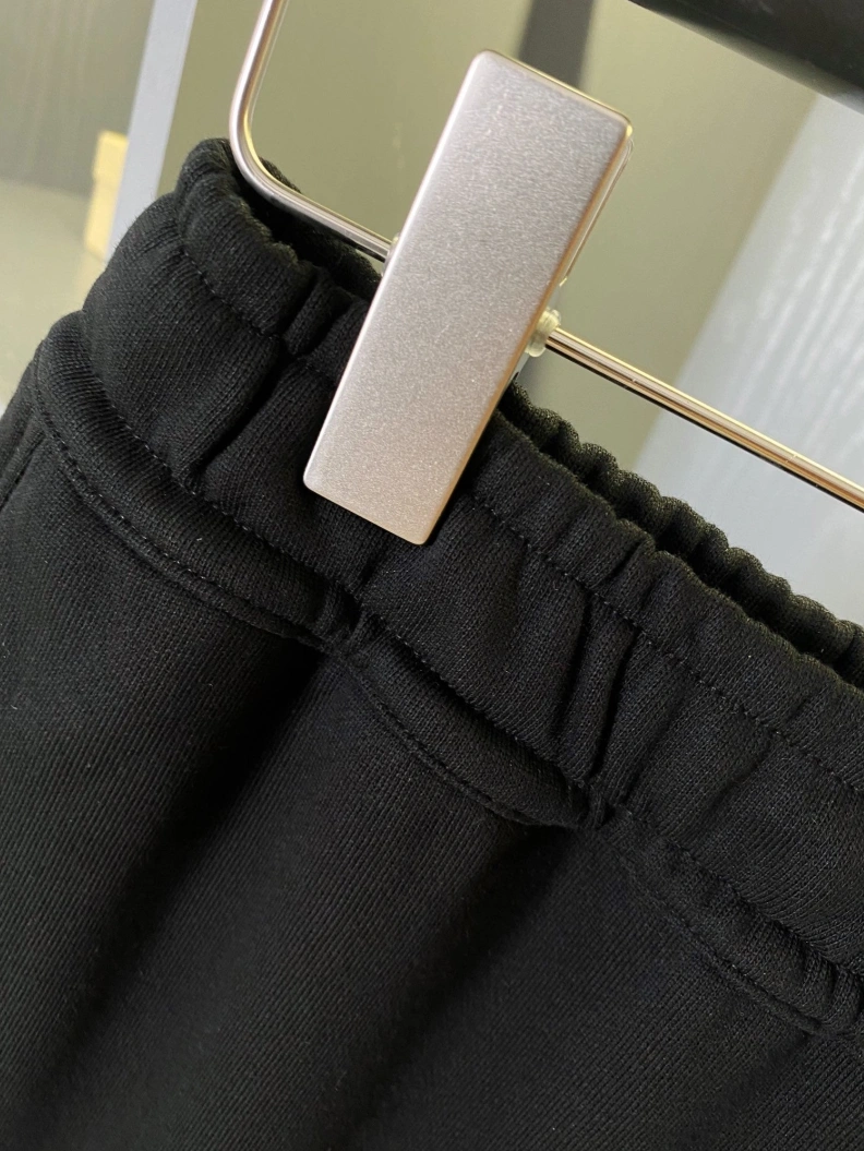 Bxrbxrry Shorts Modern 92614