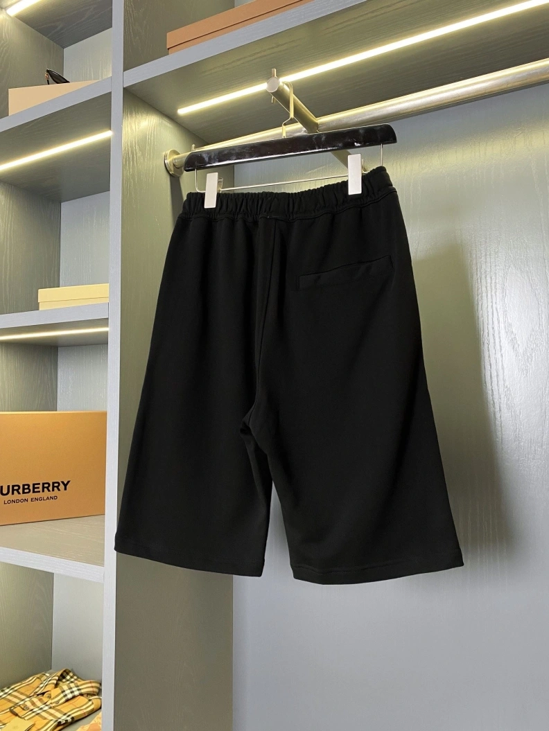 Bxrbxrry Shorts Modern 92614