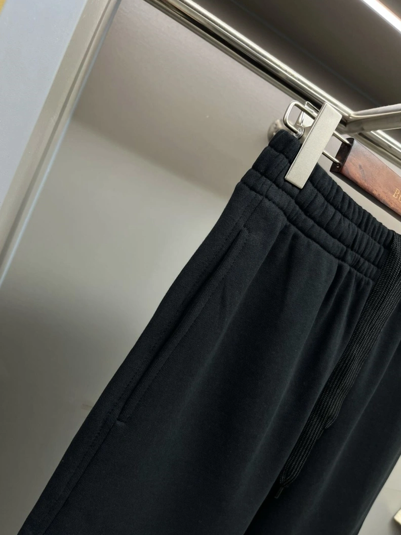 Bxrbxrry Shorts Cozy 92608