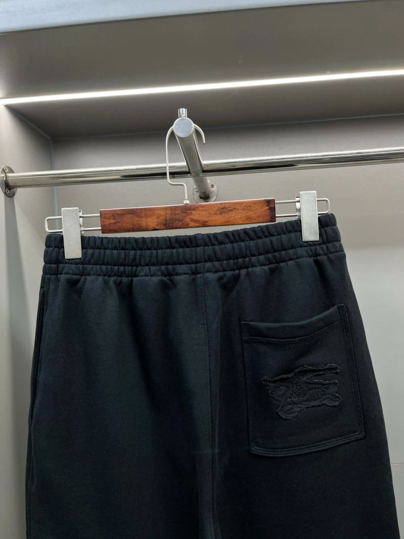 Bxrbxrry Shorts Cozy 92608