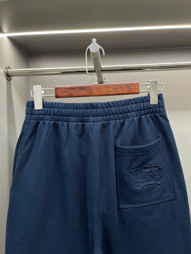 Comfortable Bxrbxrry Shorts 92635
