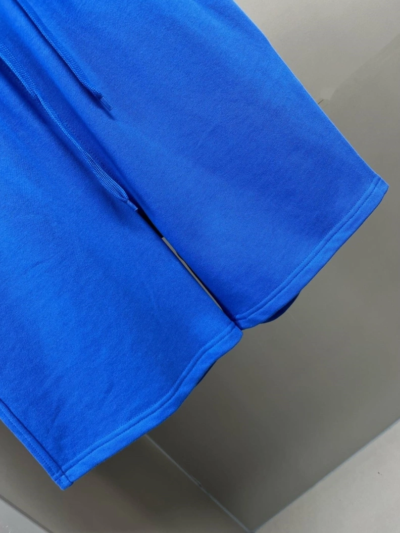 Bxrbxrry Shorts Modern 92617