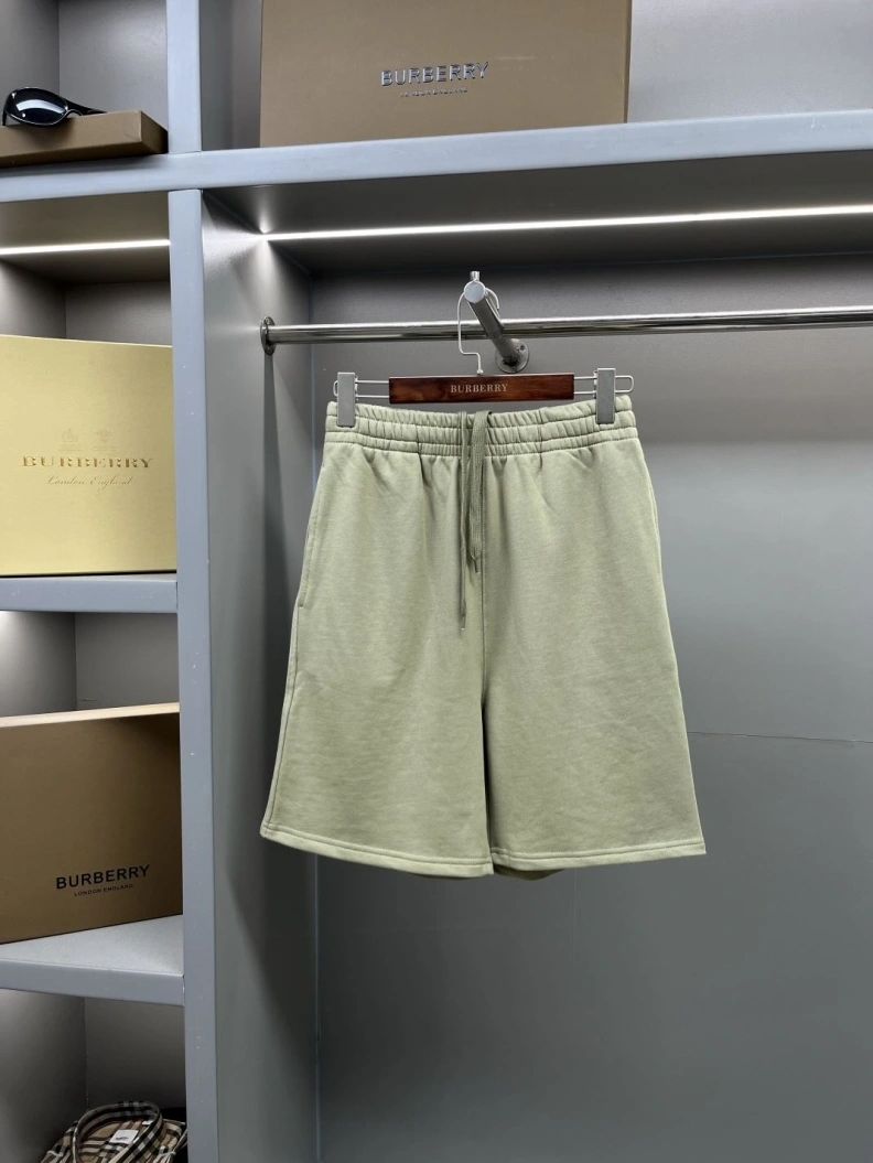AllSeason Bxrbxrry Shorts 92606