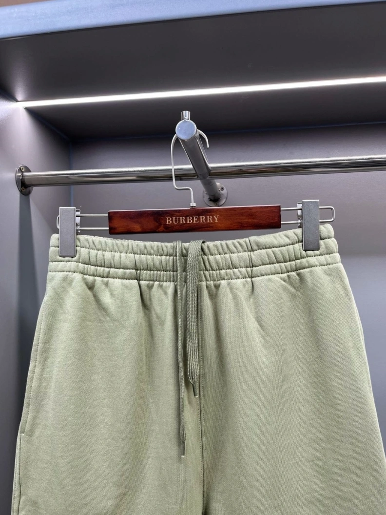 AllSeason Bxrbxrry Shorts 92606