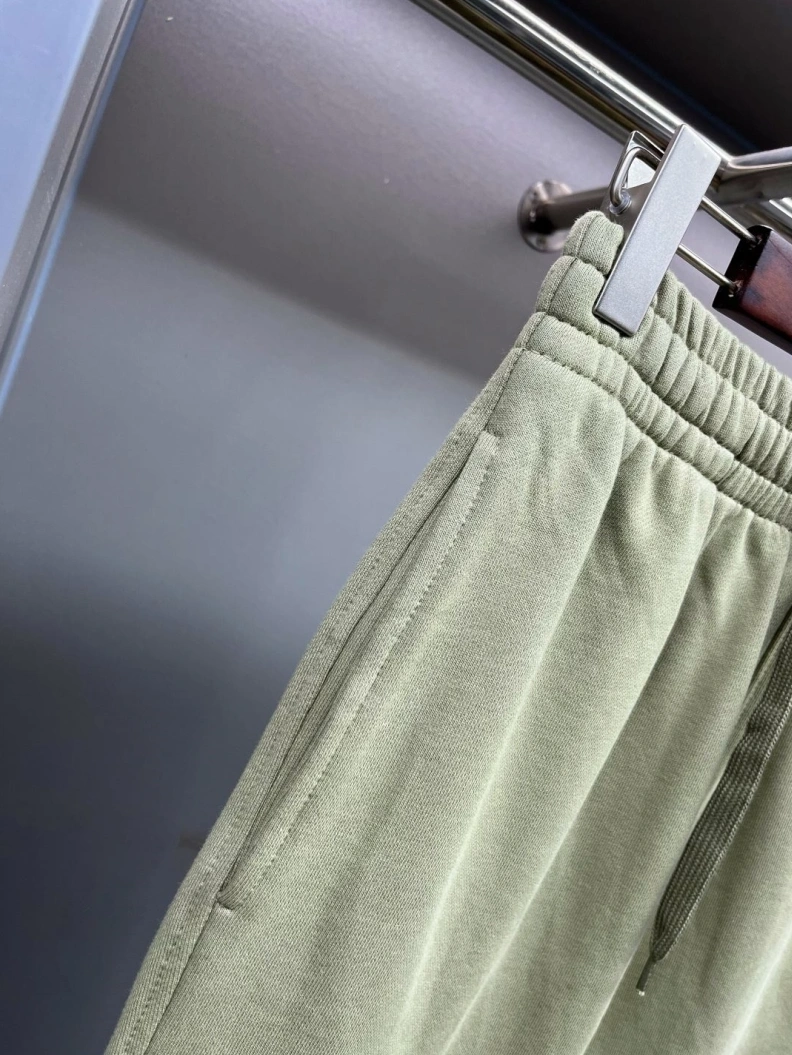 AllSeason Bxrbxrry Shorts 92606